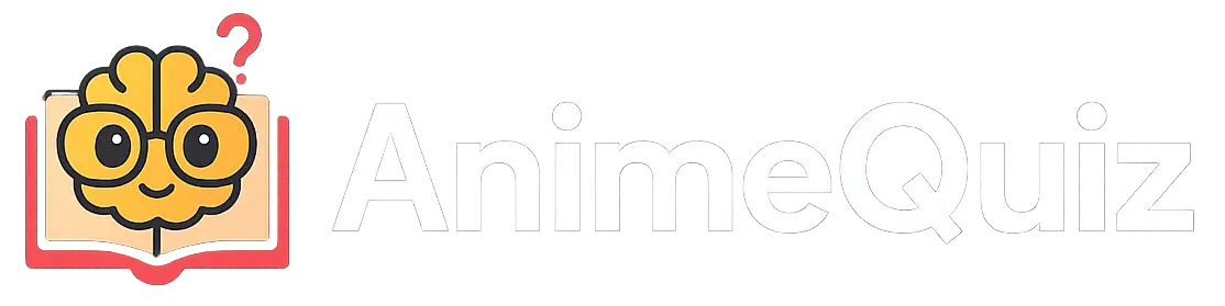 animequiz.info